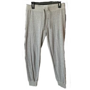 Juicy Couture Sweatpants